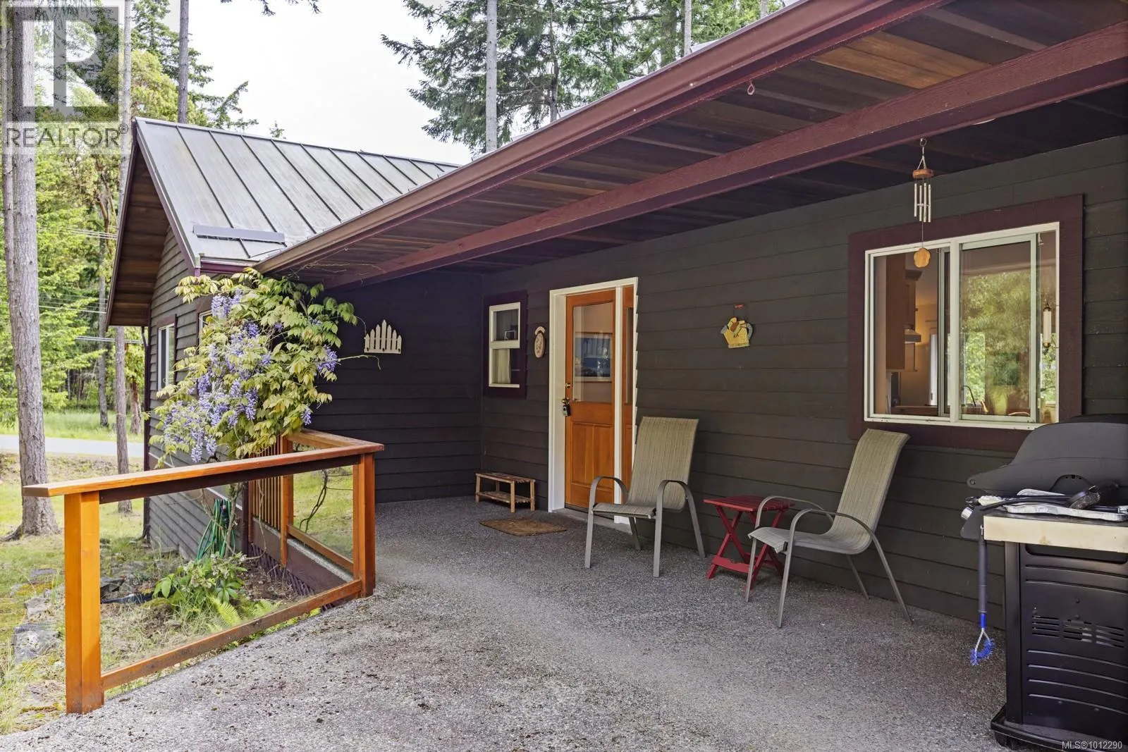 111 Oystercatcher Pl