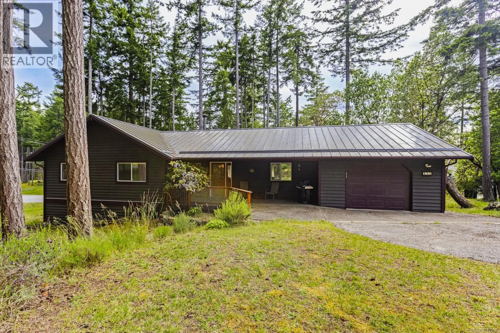 111 Oystercatcher Pl