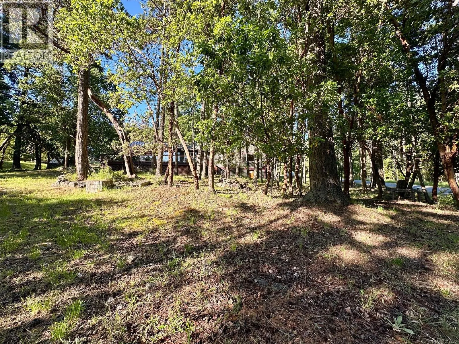 111 Oystercatcher Pl