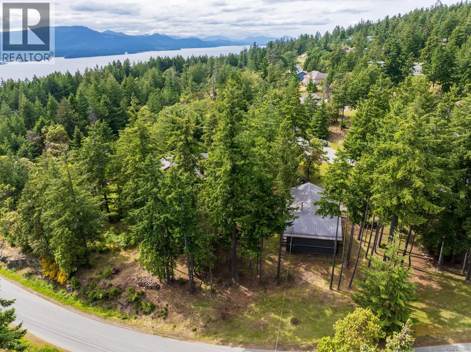 111 Oystercatcher Pl