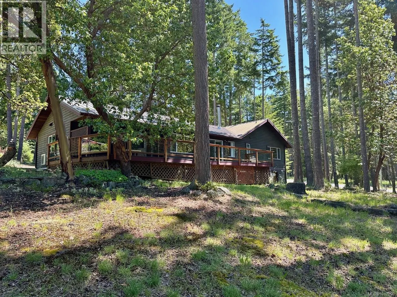 111 Oystercatcher Pl