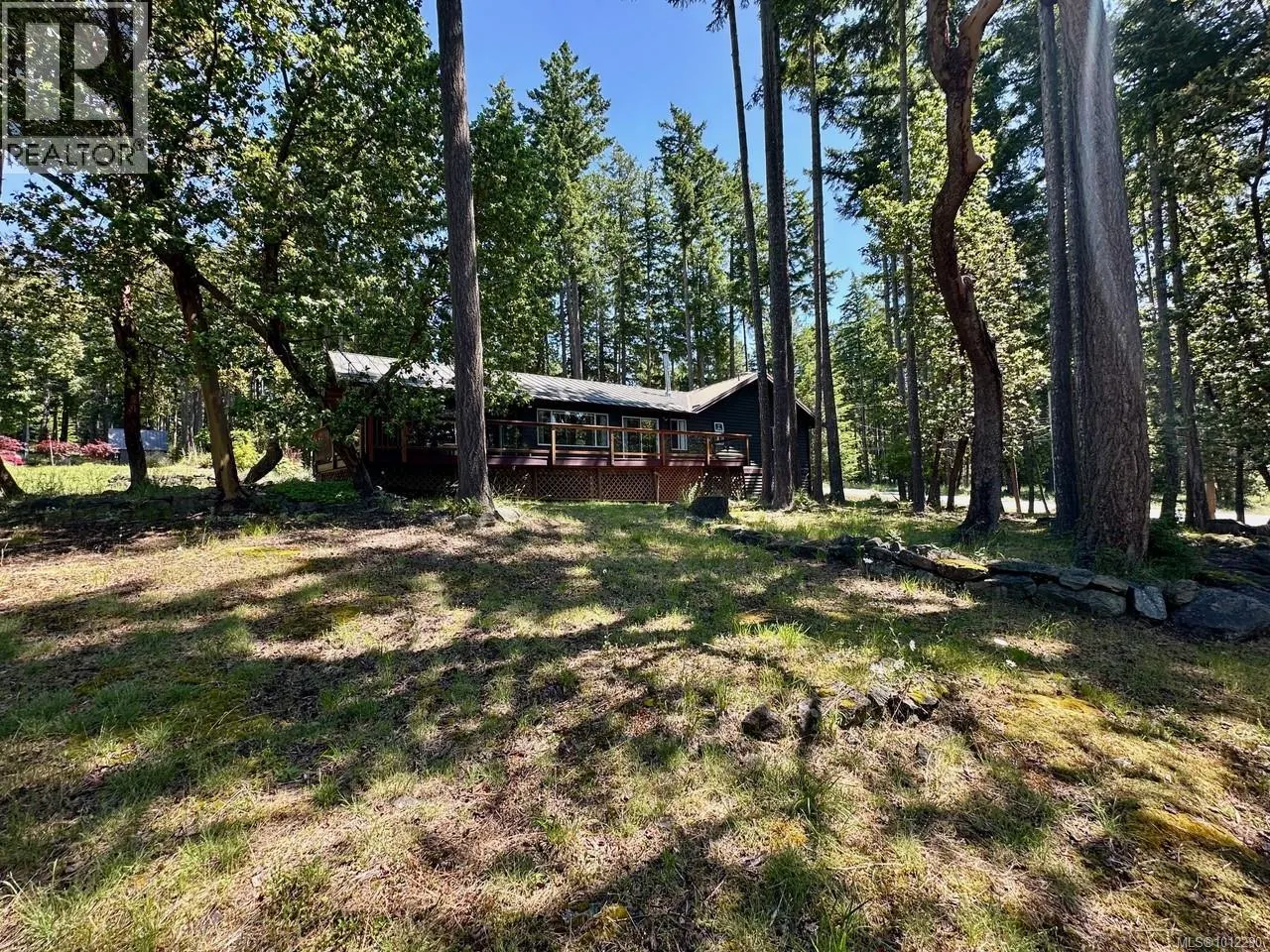 111 Oystercatcher Pl