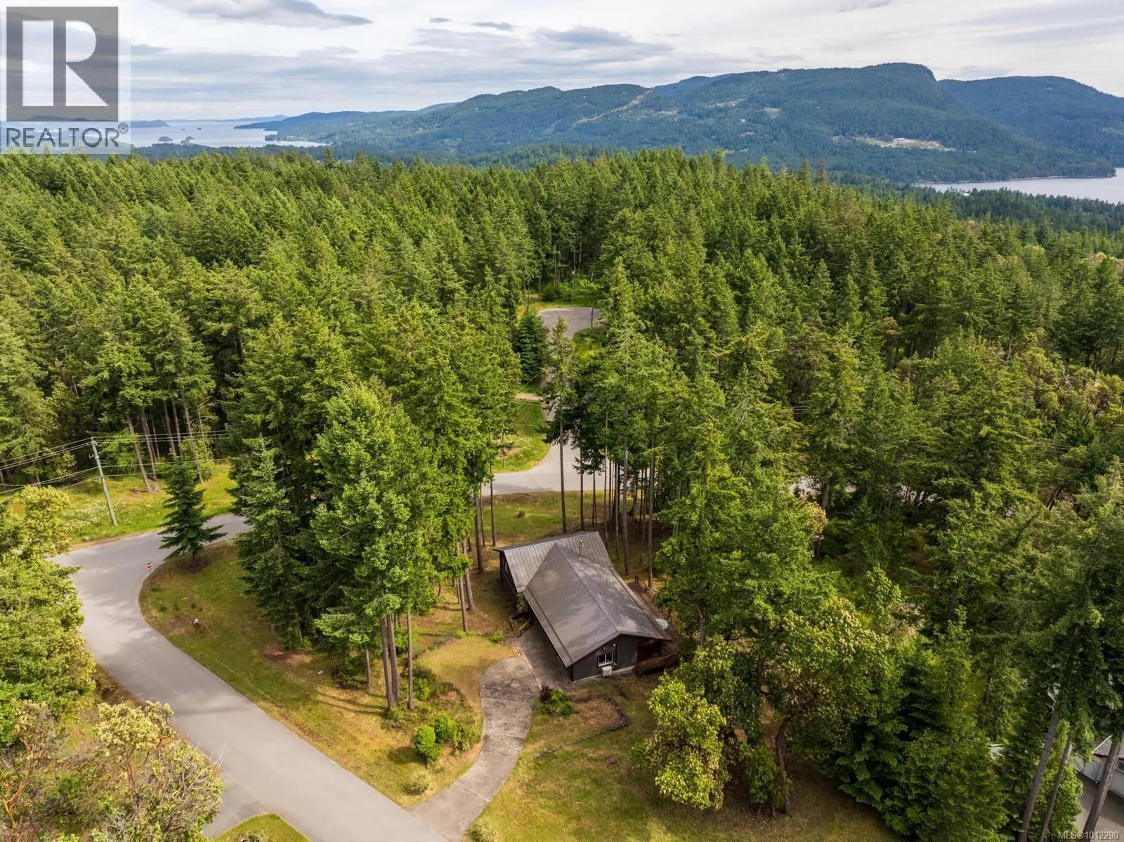 111 Oystercatcher Pl