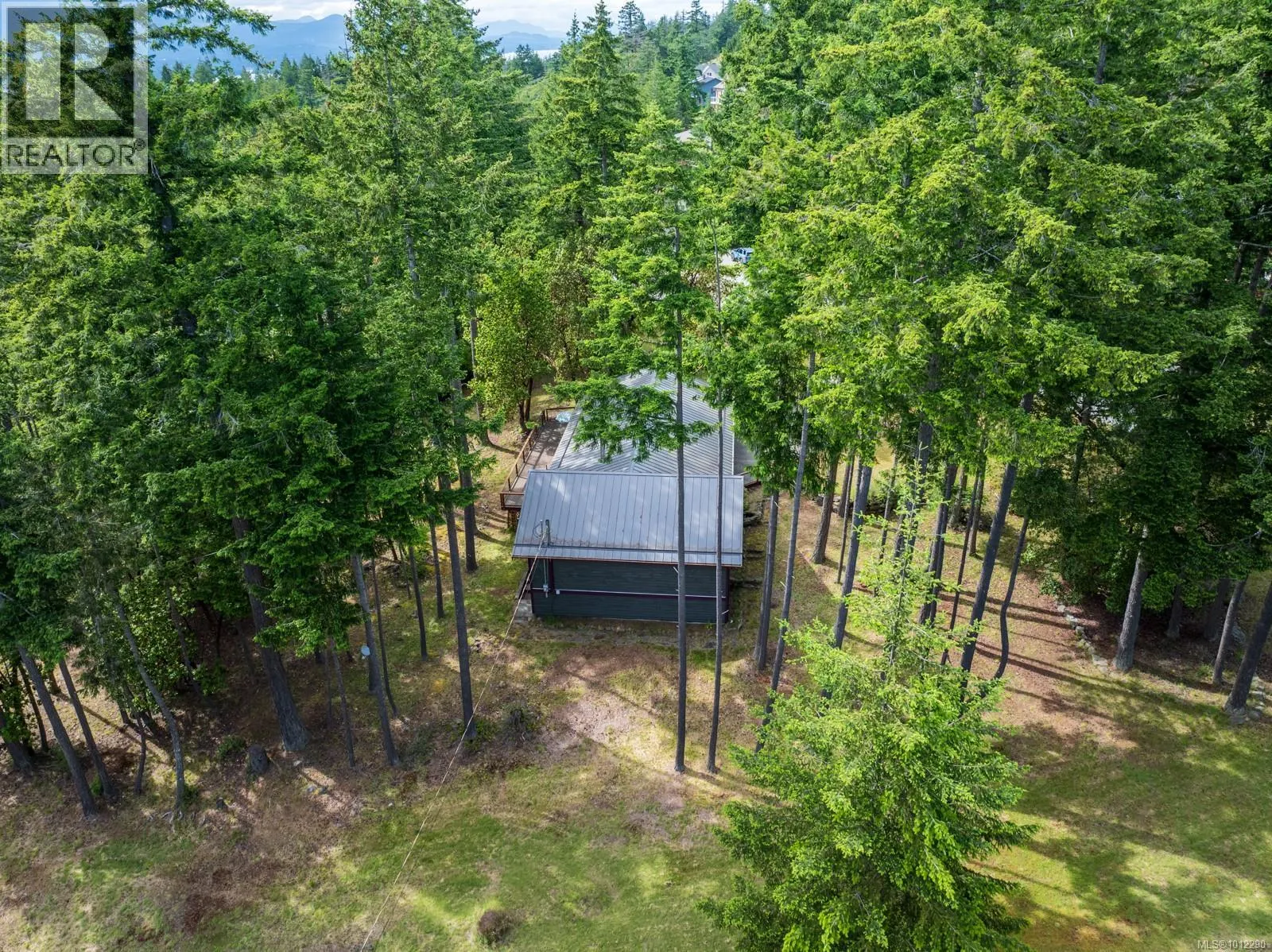 111 Oystercatcher Pl