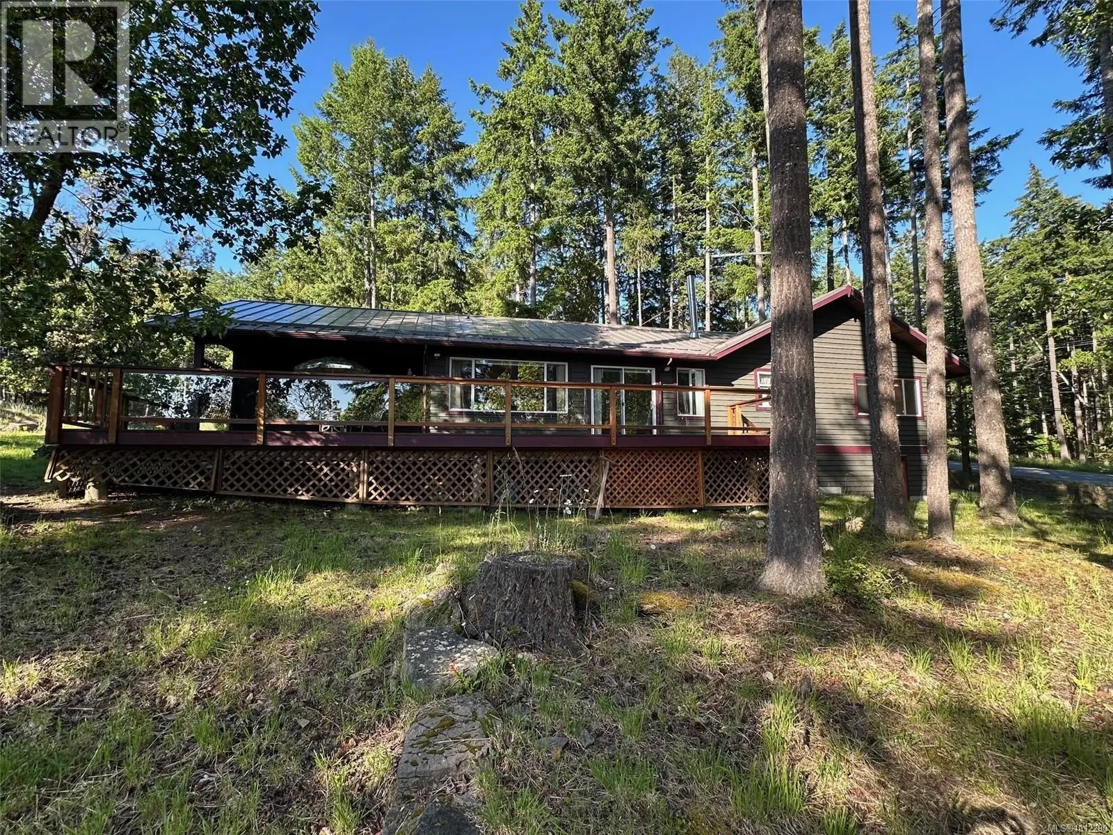 111 Oystercatcher Pl