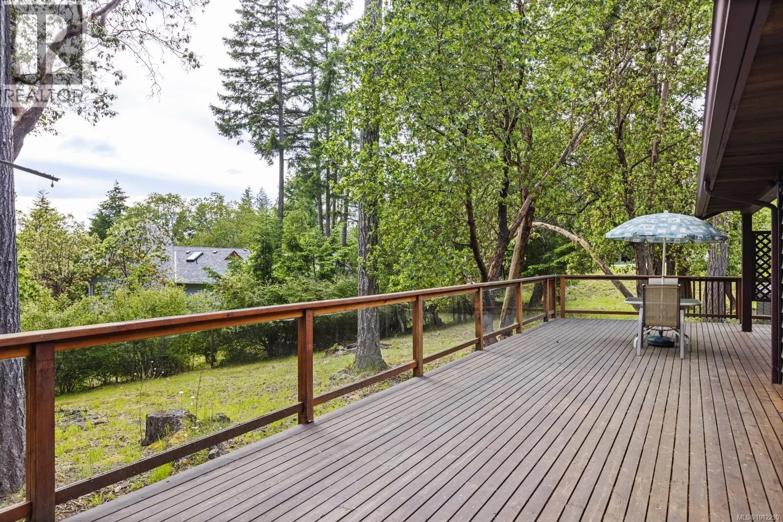 111 Oystercatcher Pl