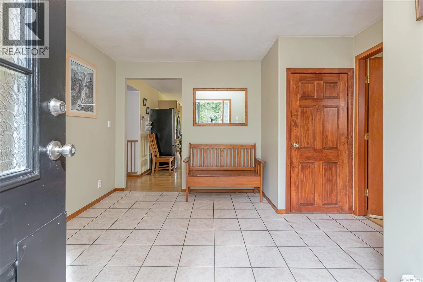 770 Gilbert Rd