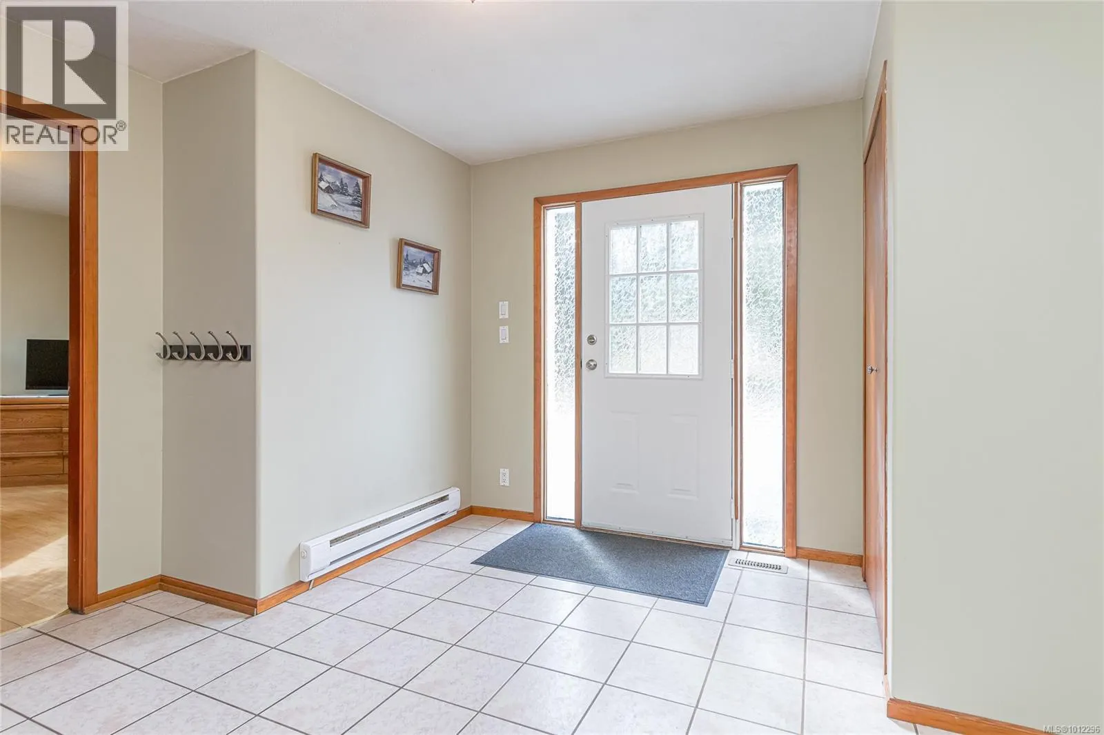 770 Gilbert Rd