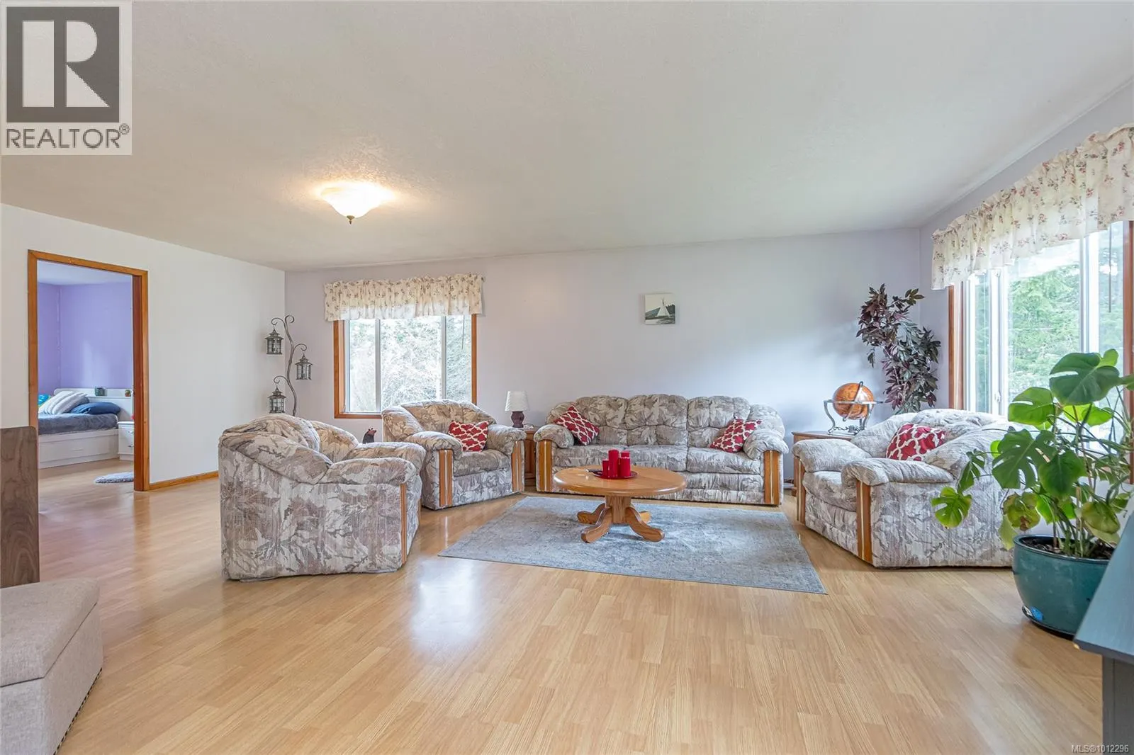 770 Gilbert Rd