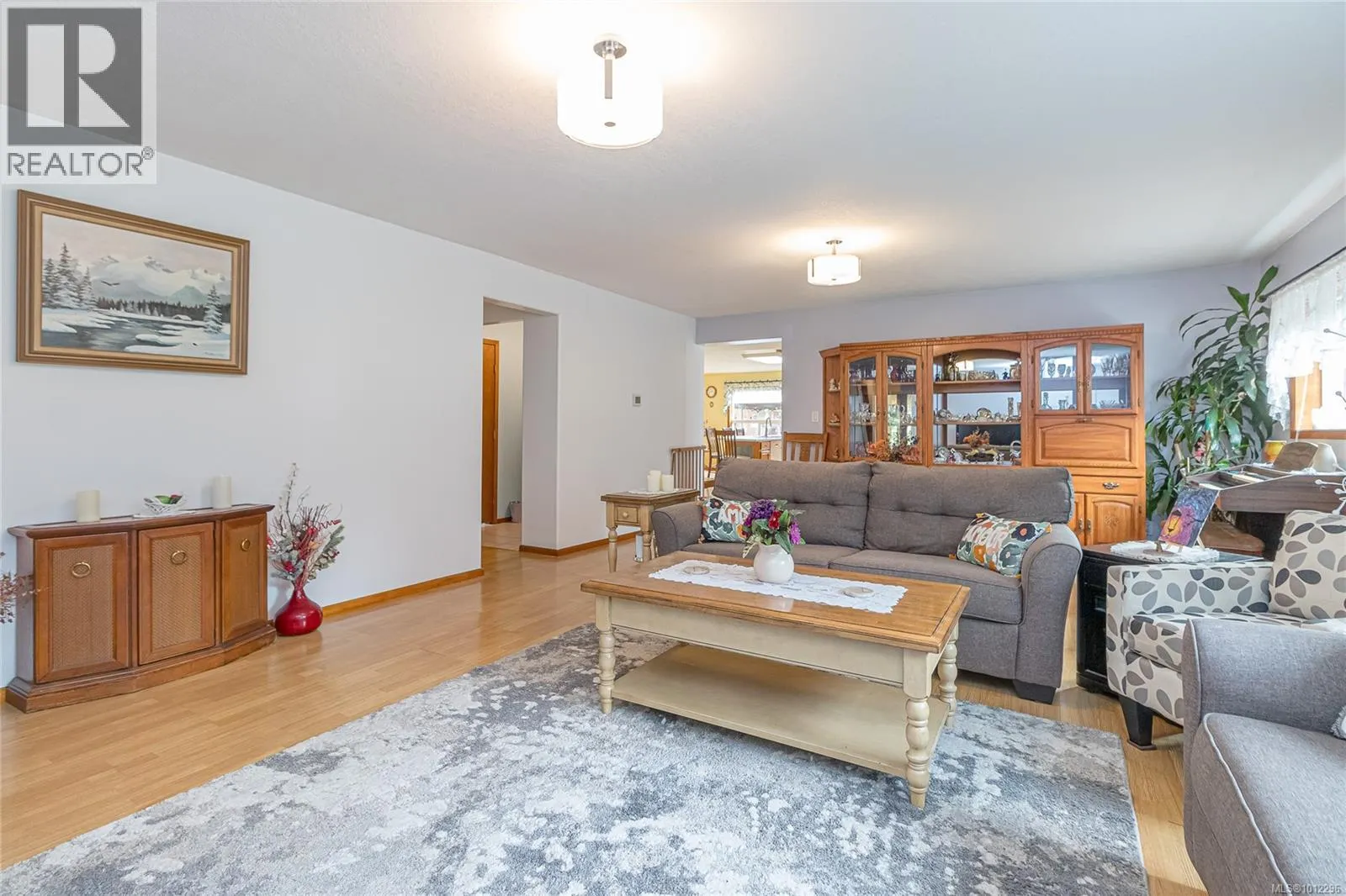 770 Gilbert Rd