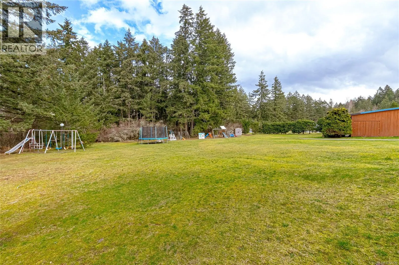 770 Gilbert Rd