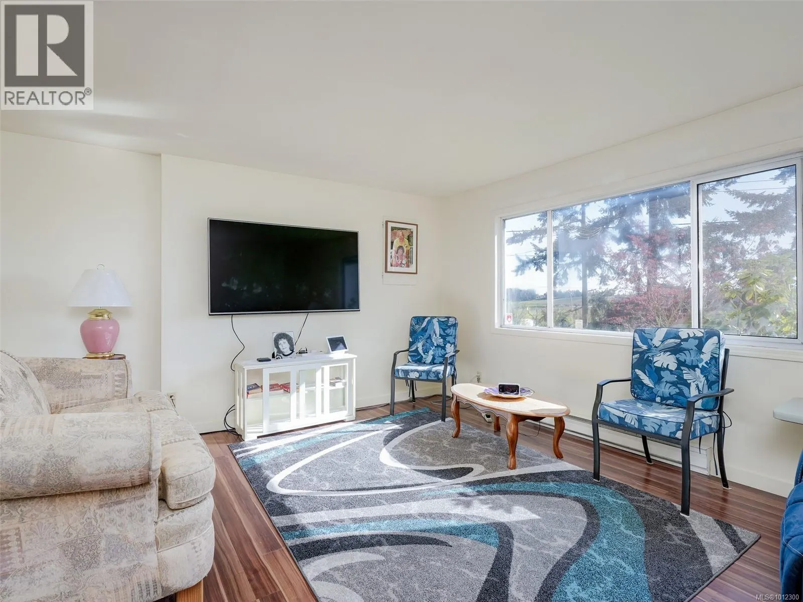 6608 Rey Rd