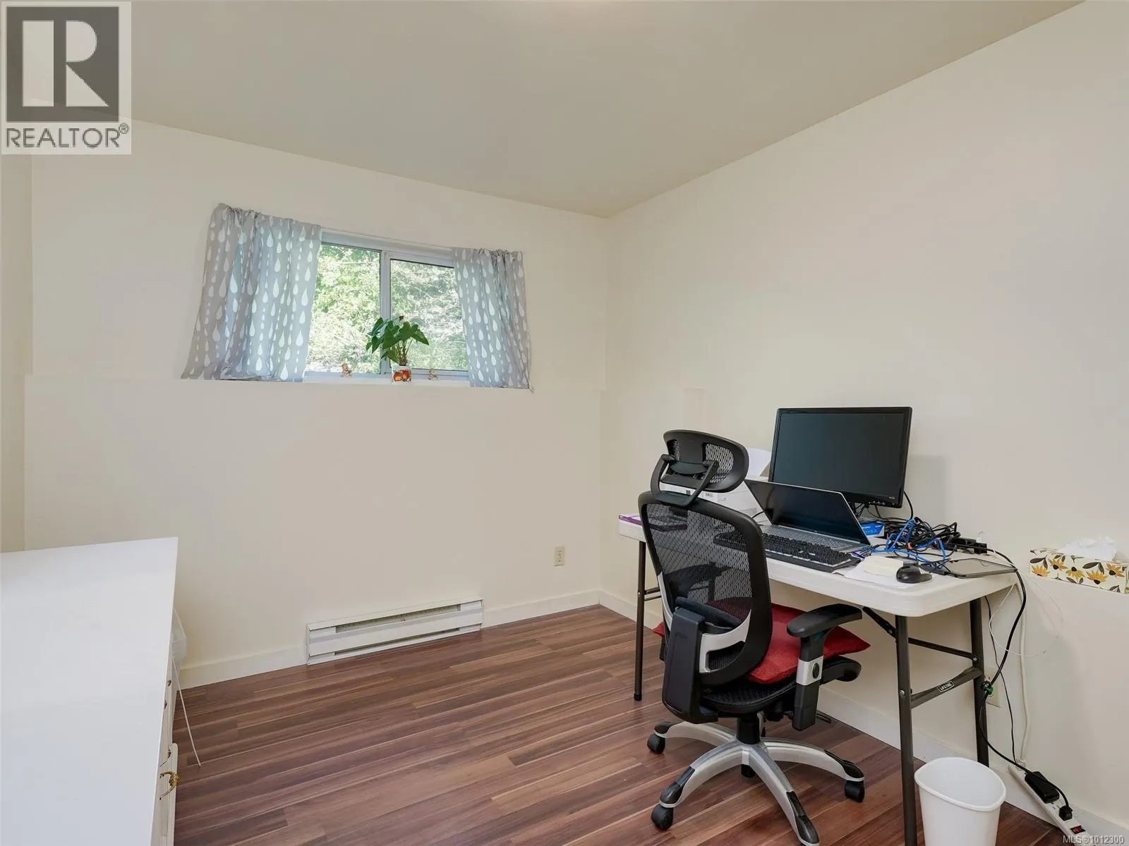 6608 Rey Rd