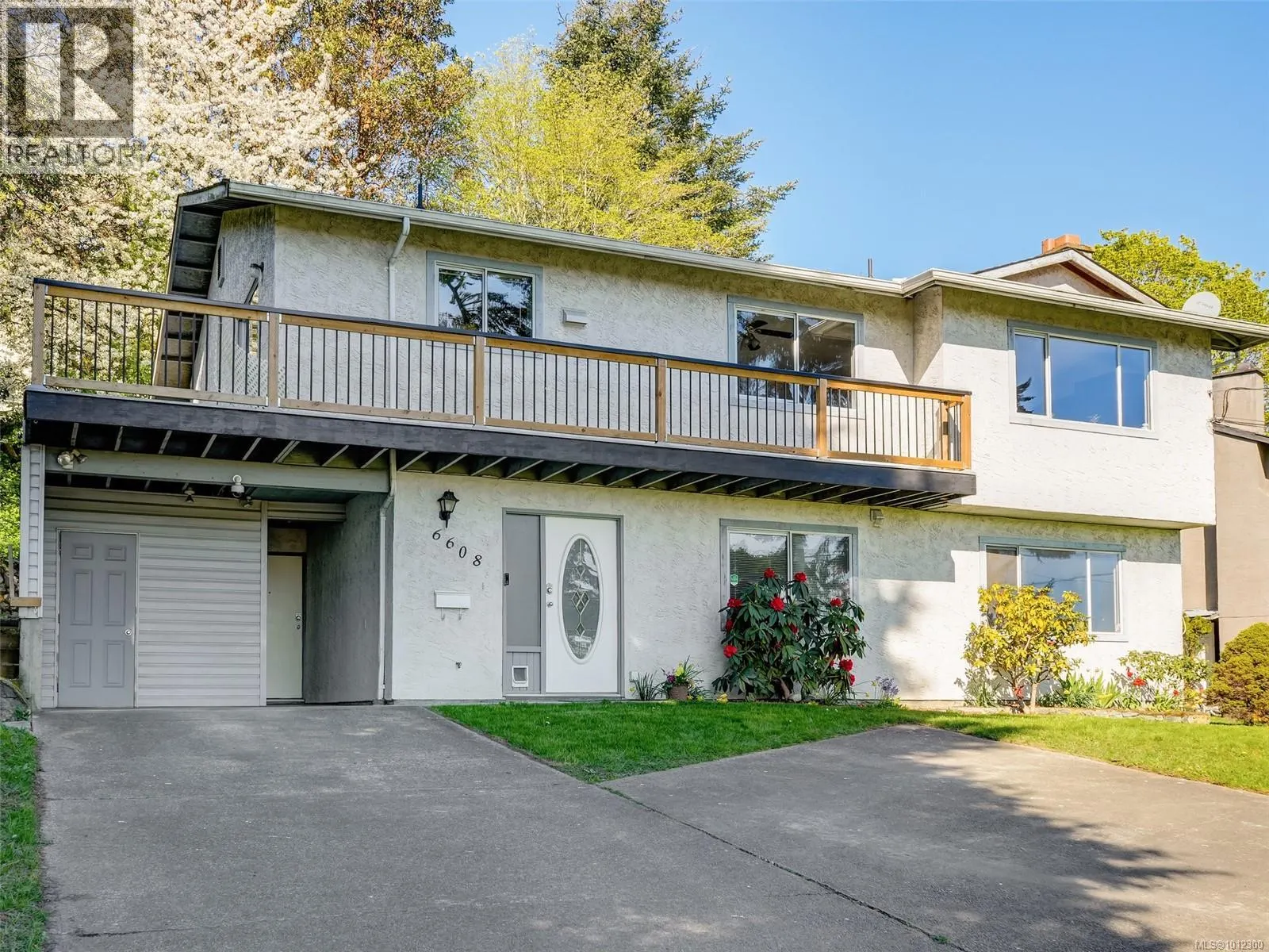 6608 Rey Rd