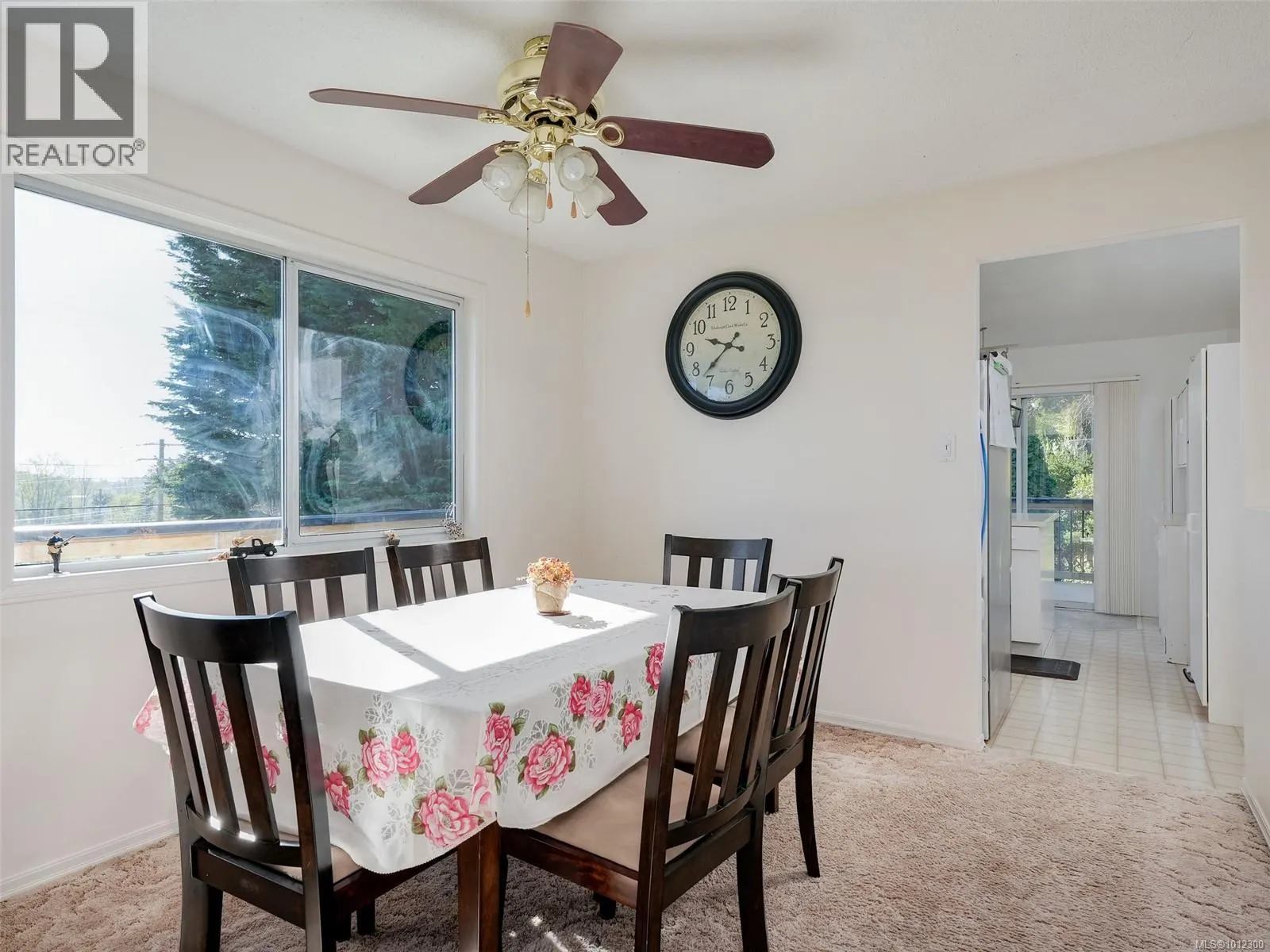 6608 Rey Rd