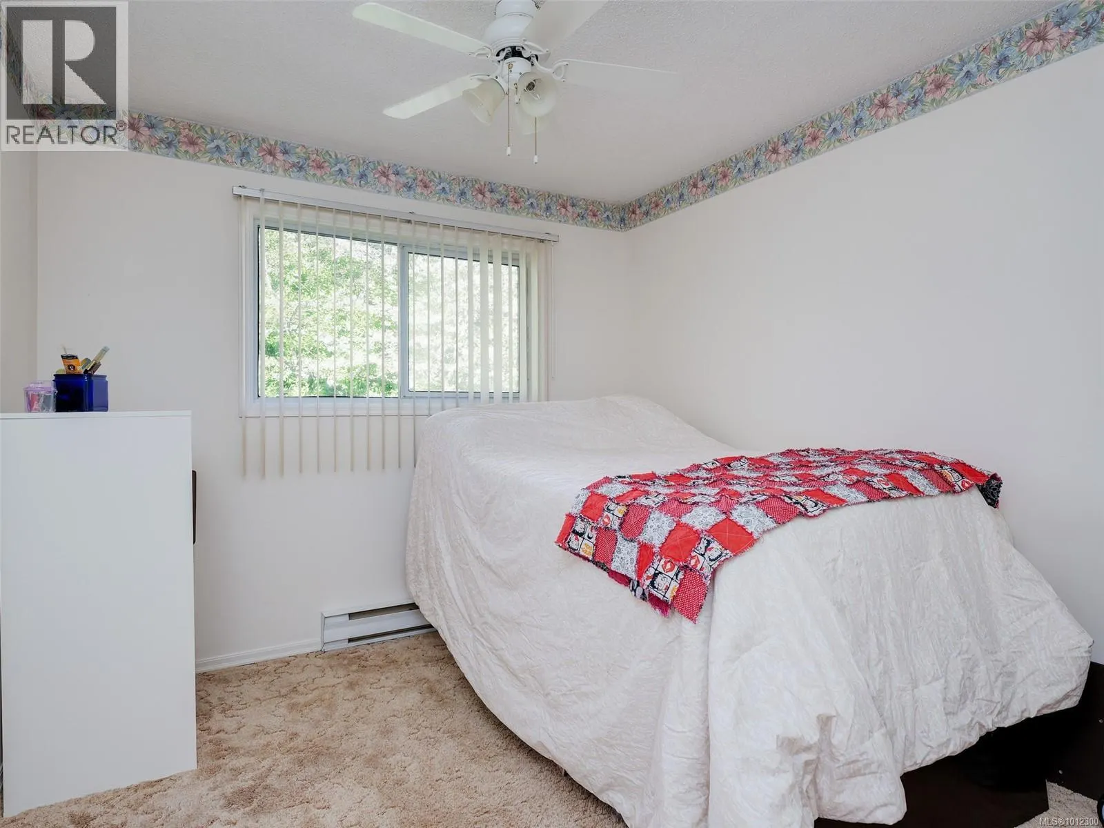 6608 Rey Rd
