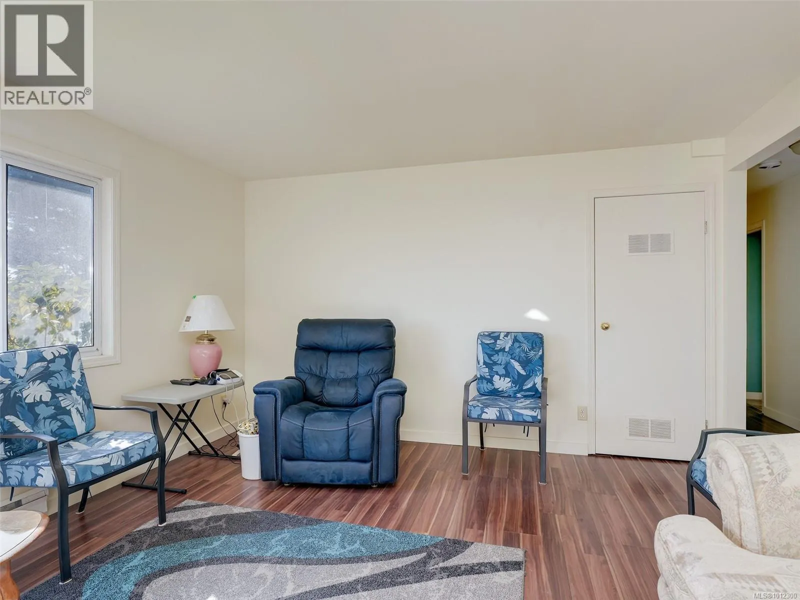 6608 Rey Rd