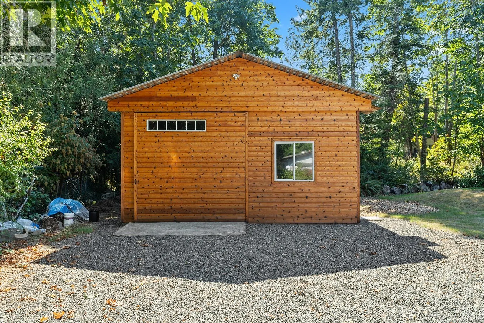 97 Bald Eagle Cres