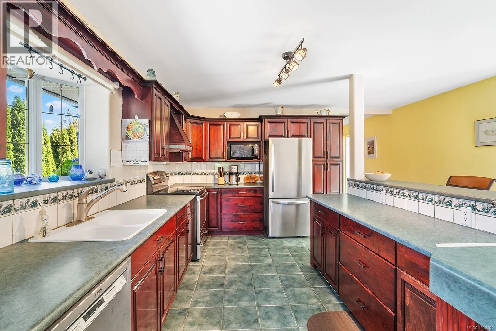 97 Bald Eagle Cres