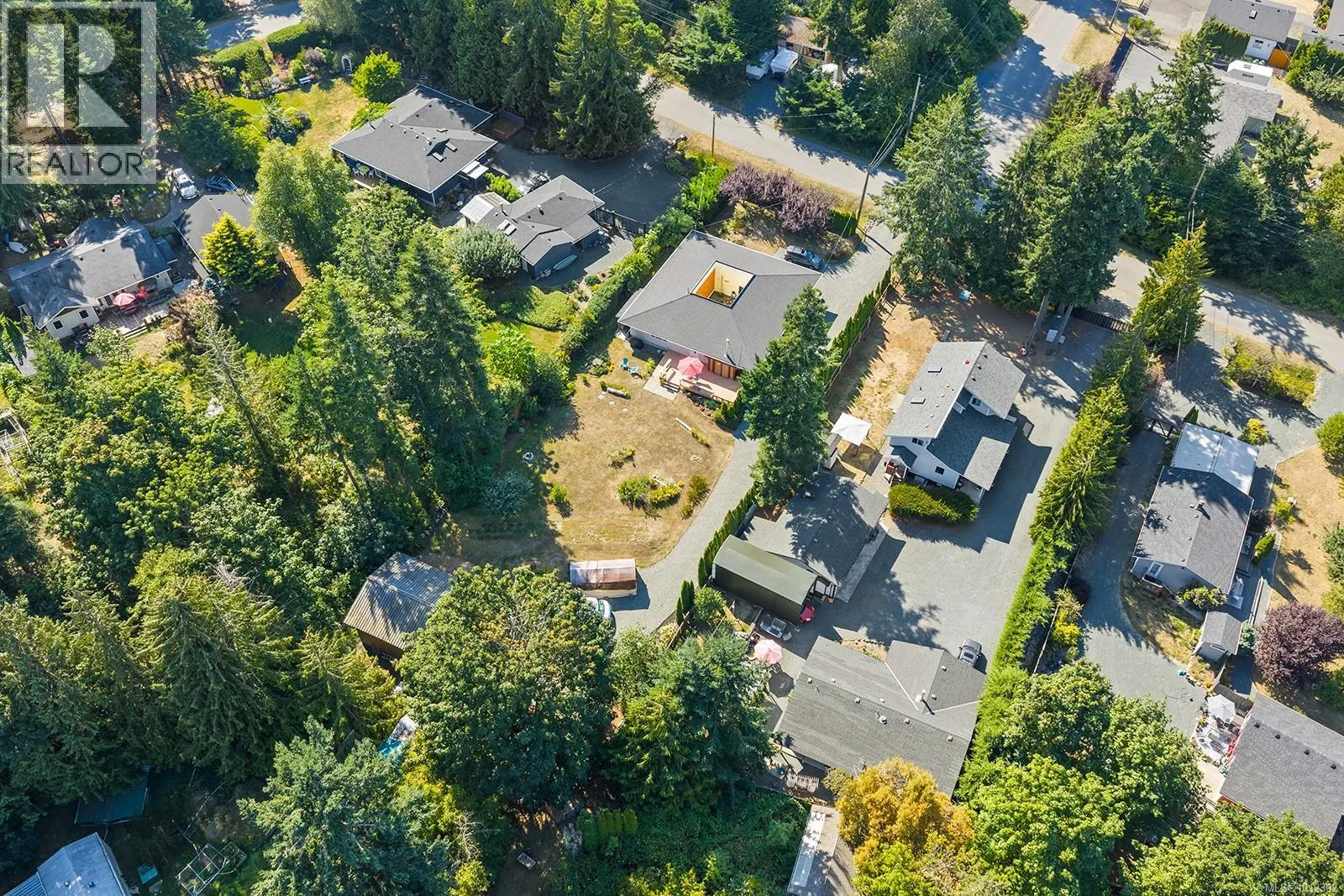 97 Bald Eagle Cres