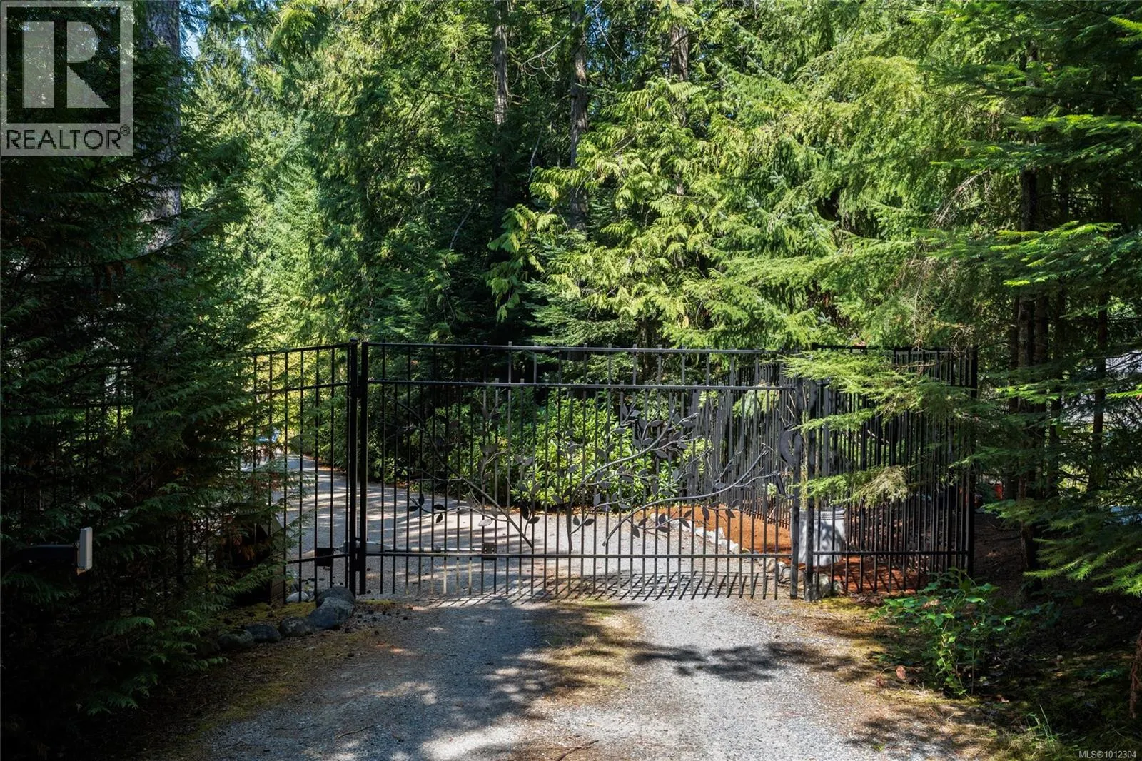931 Cowerd Rd