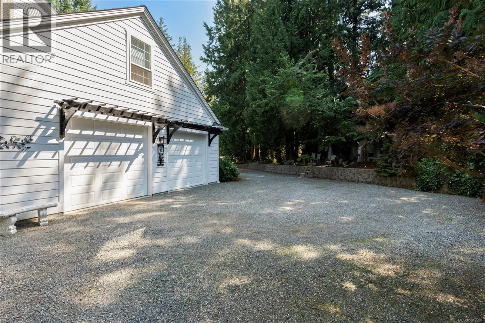 931 Cowerd Rd