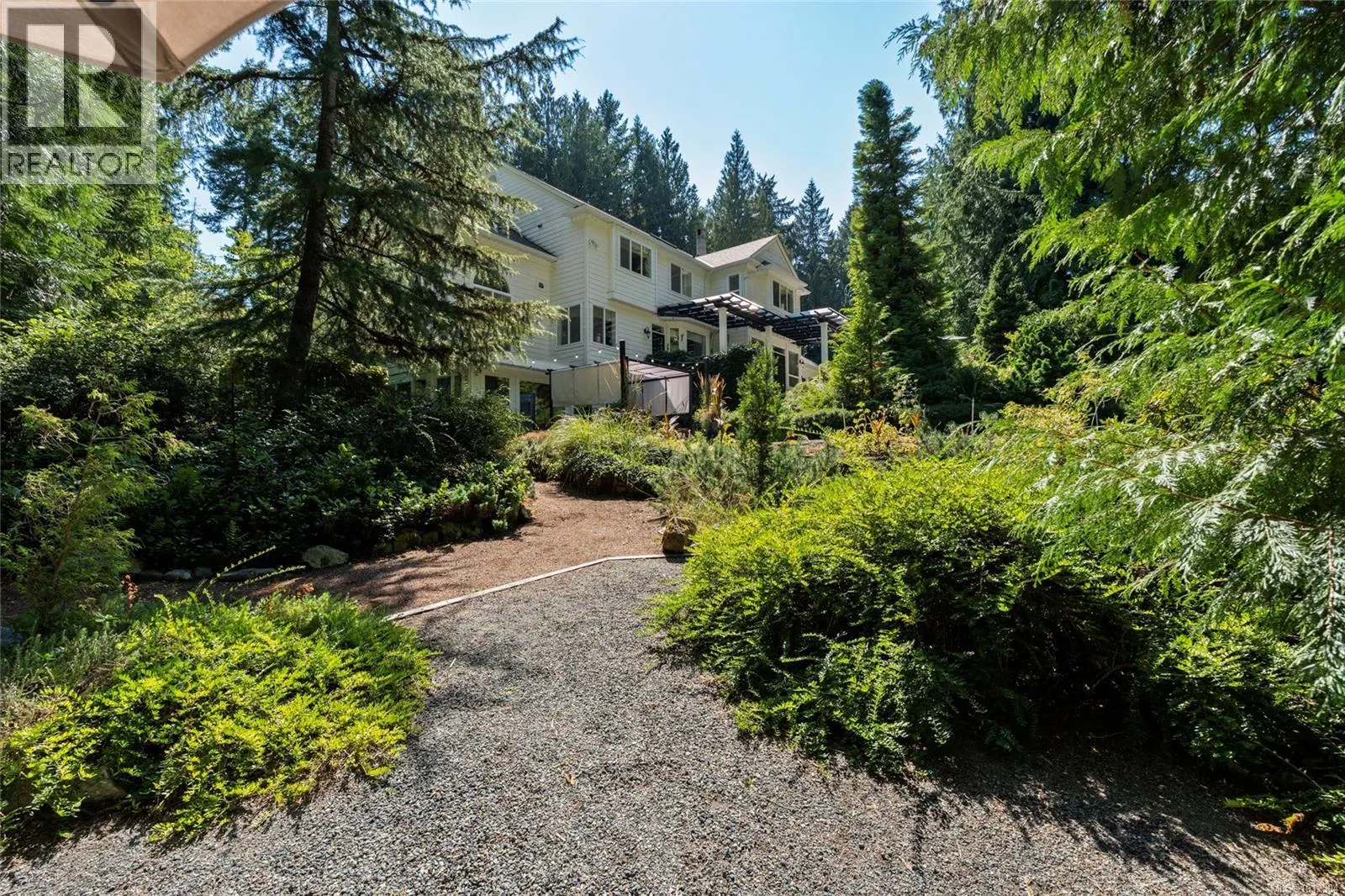 931 Cowerd Rd
