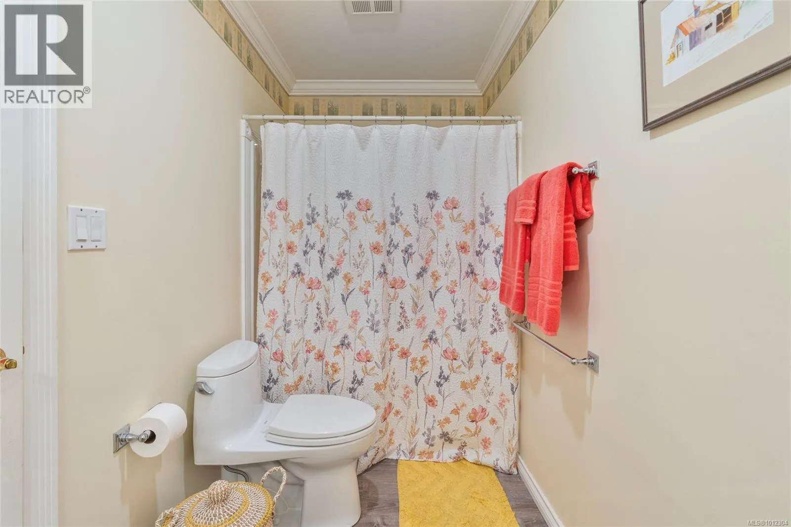 931 Cowerd Rd