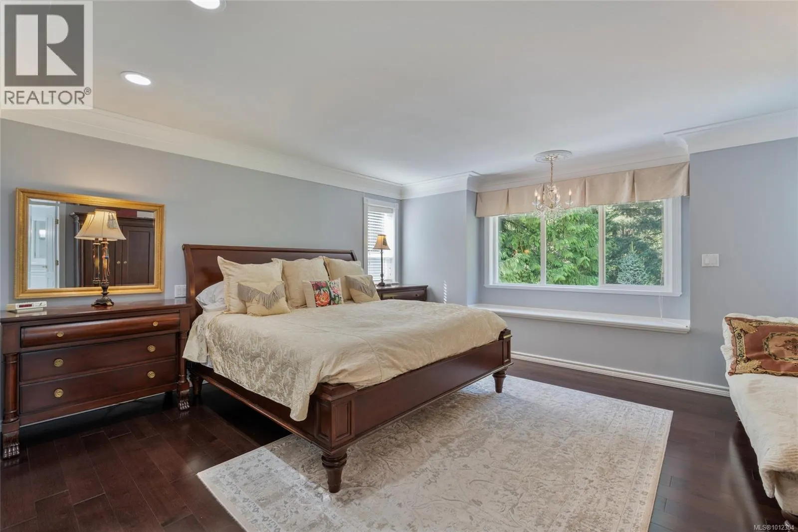 931 Cowerd Rd
