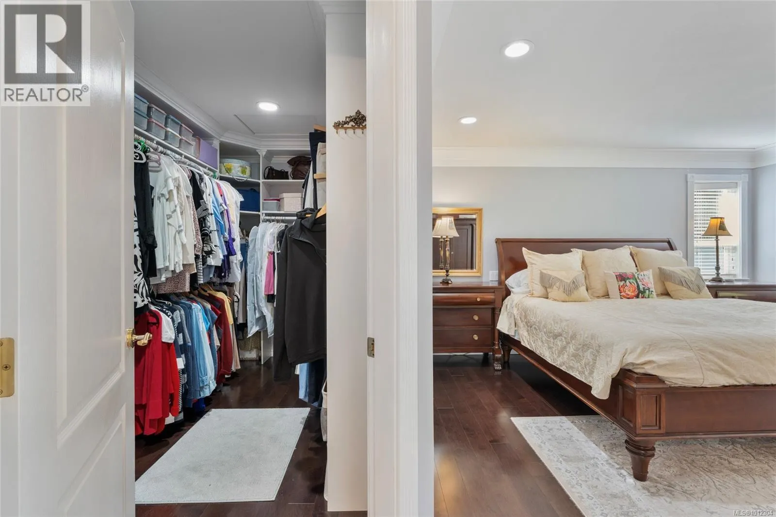 931 Cowerd Rd