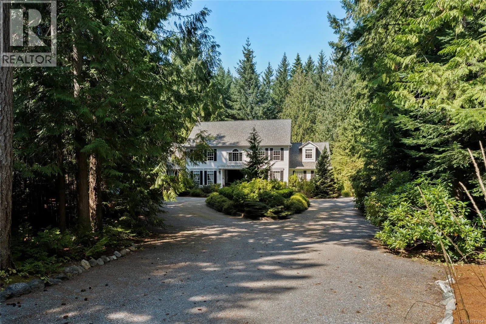 931 Cowerd Rd