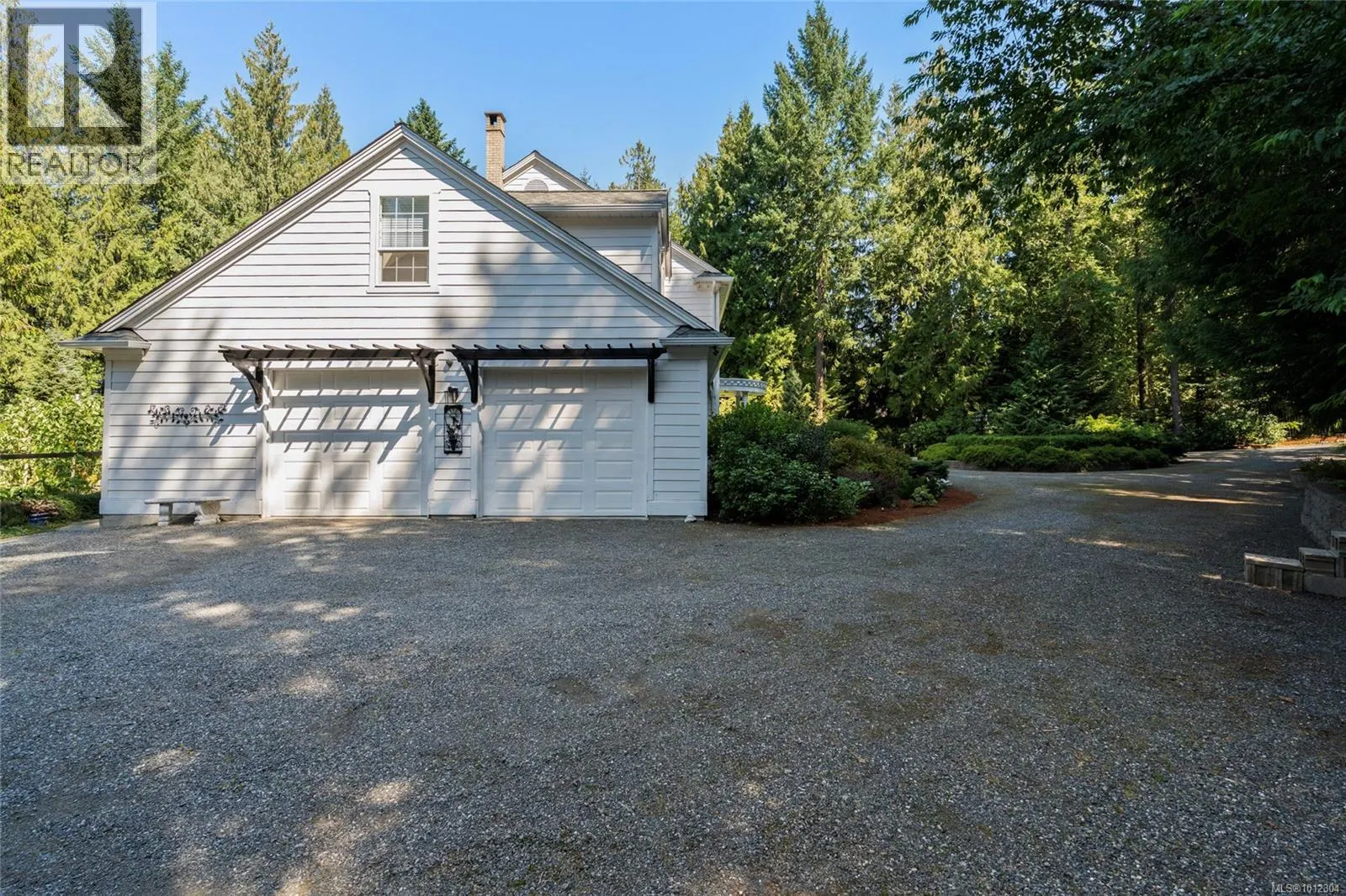 931 Cowerd Rd