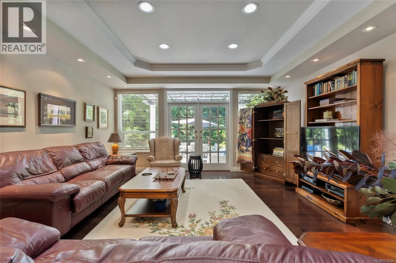 931 Cowerd Rd