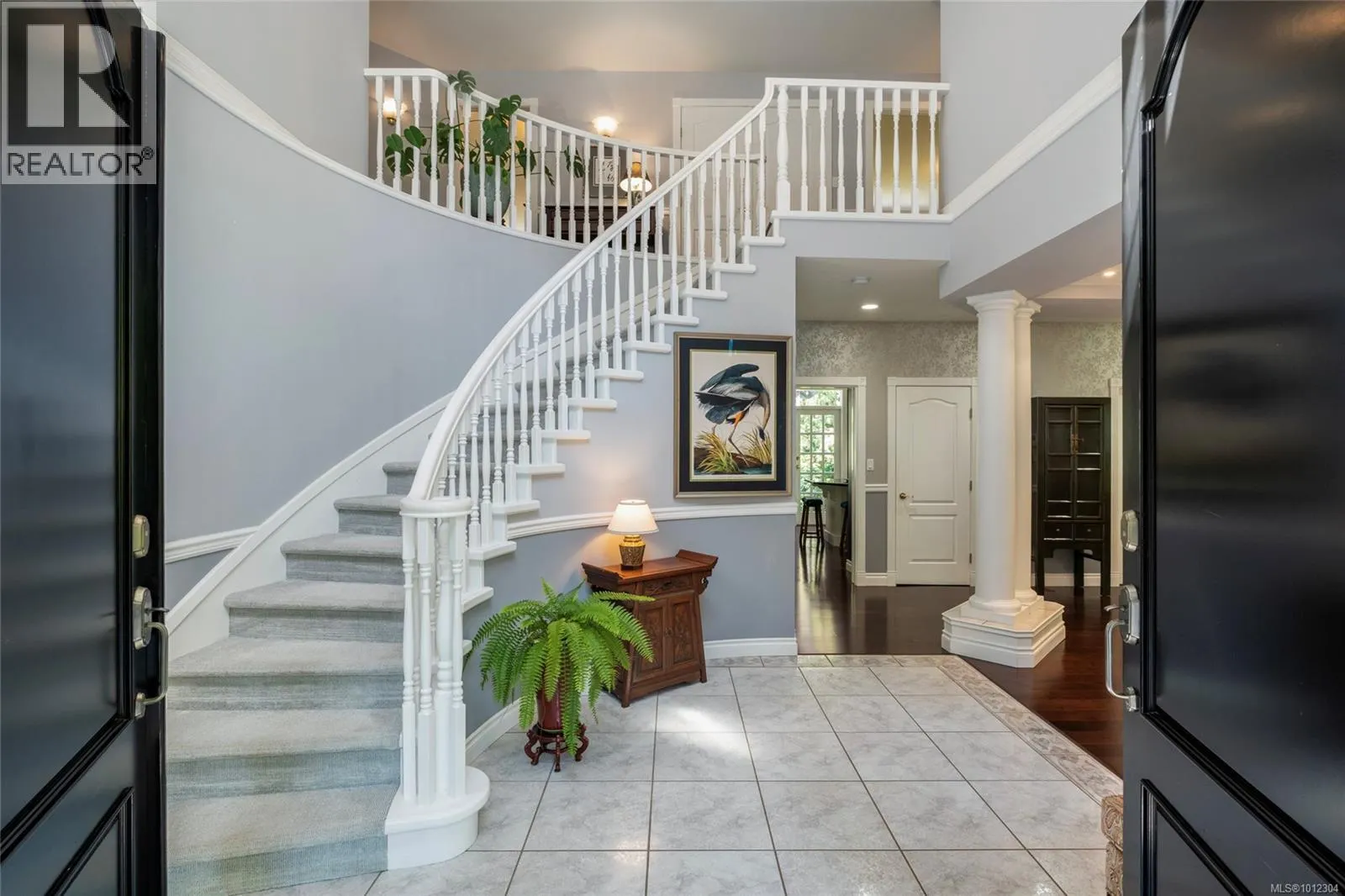 931 Cowerd Rd