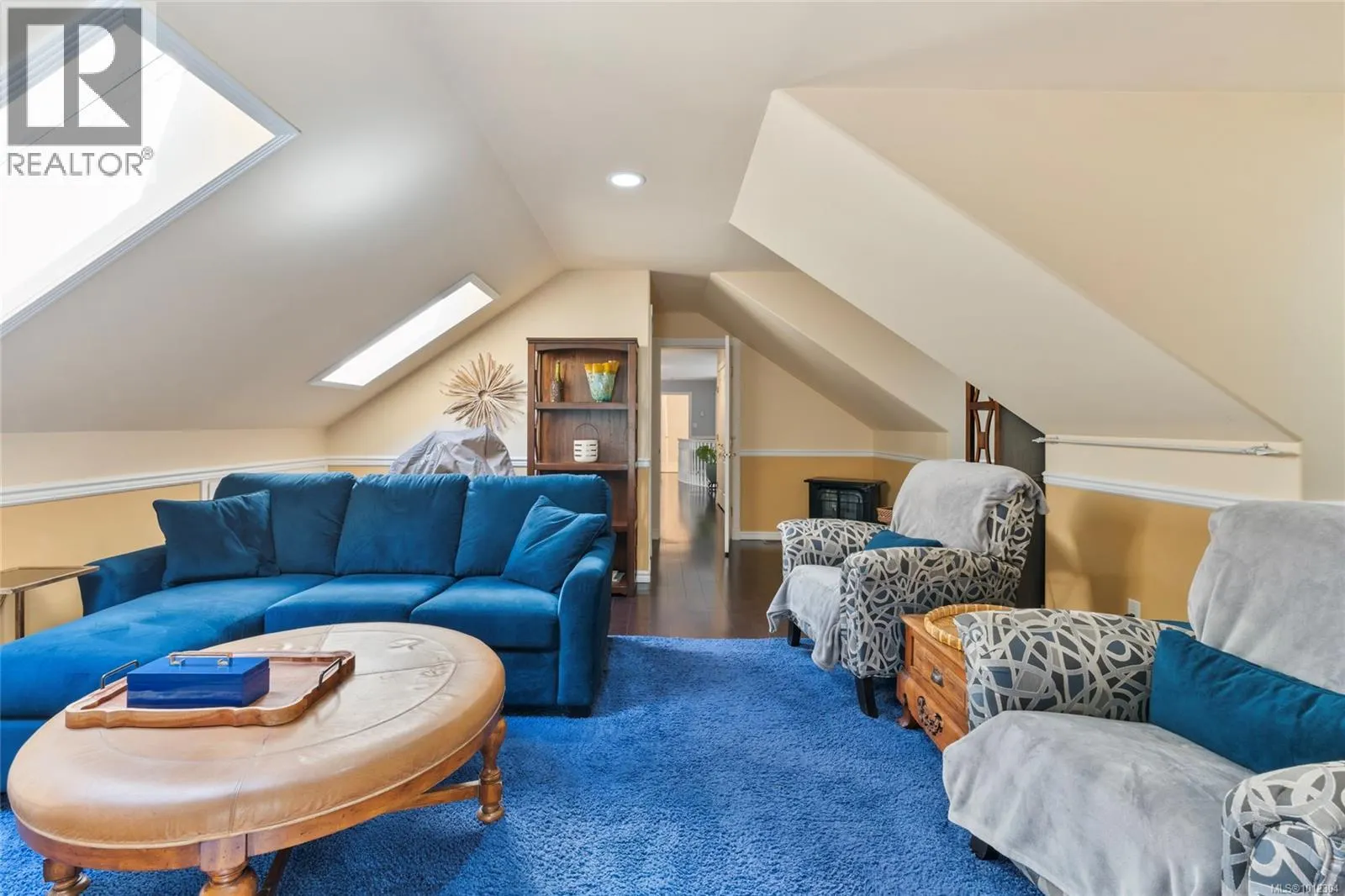 931 Cowerd Rd