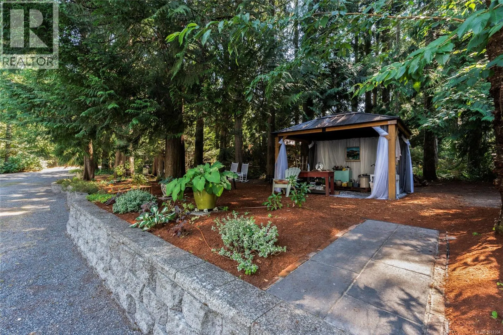 931 Cowerd Rd