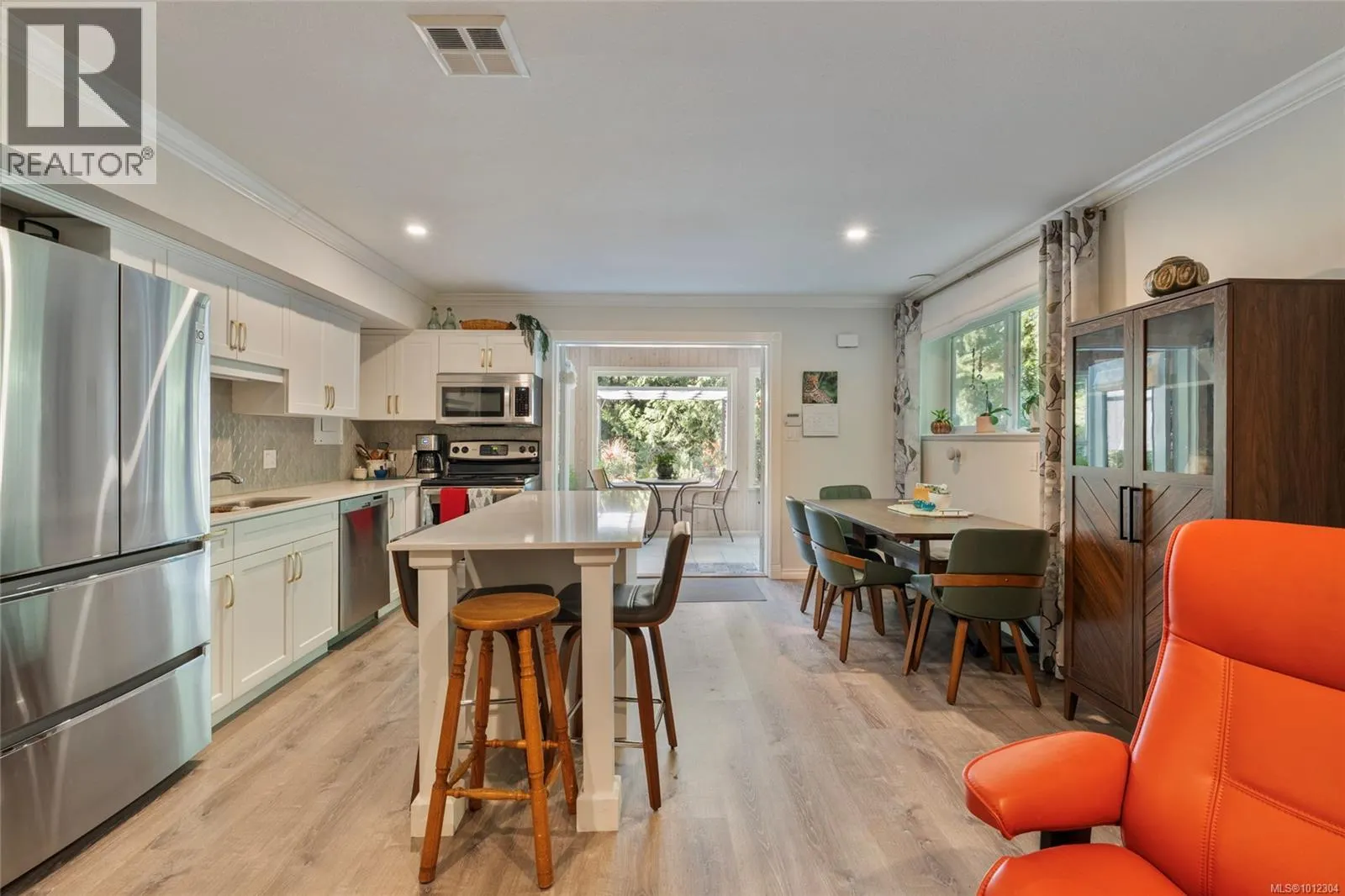 931 Cowerd Rd