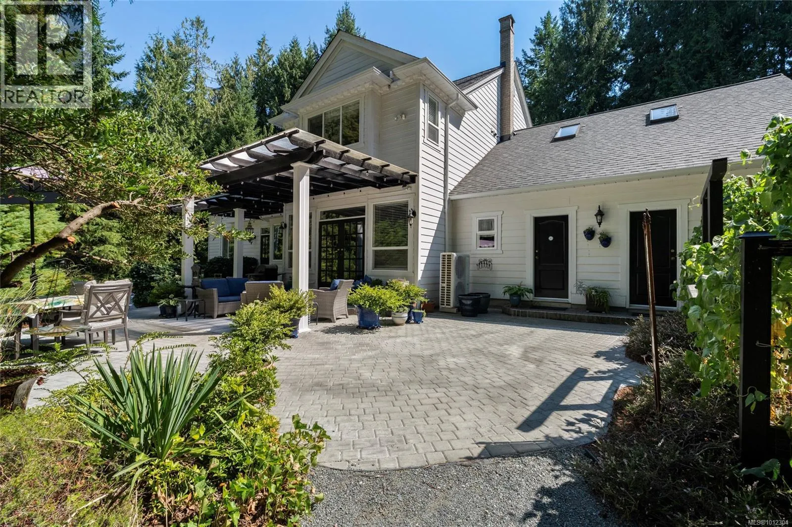 931 Cowerd Rd