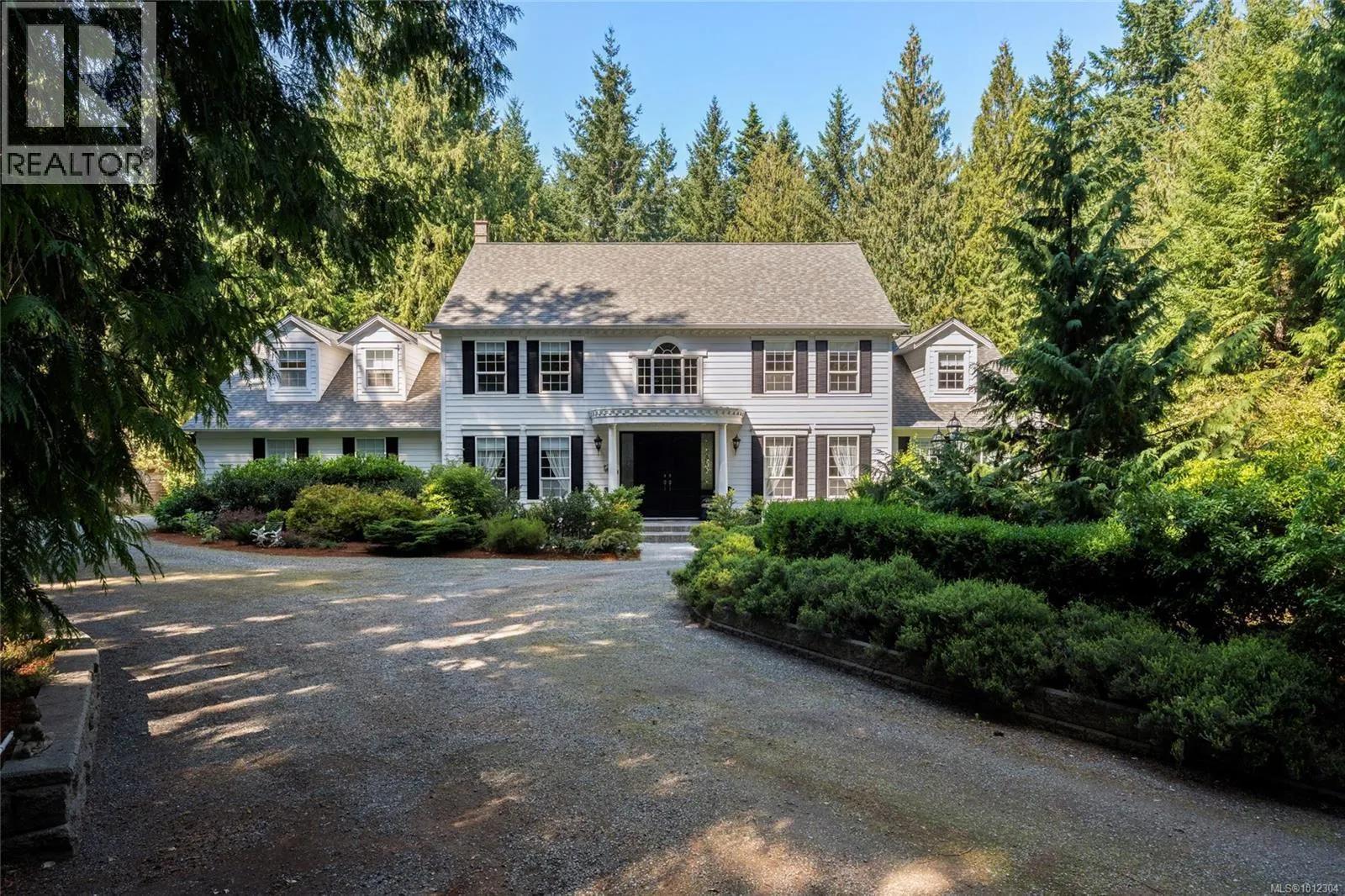 931 Cowerd Rd