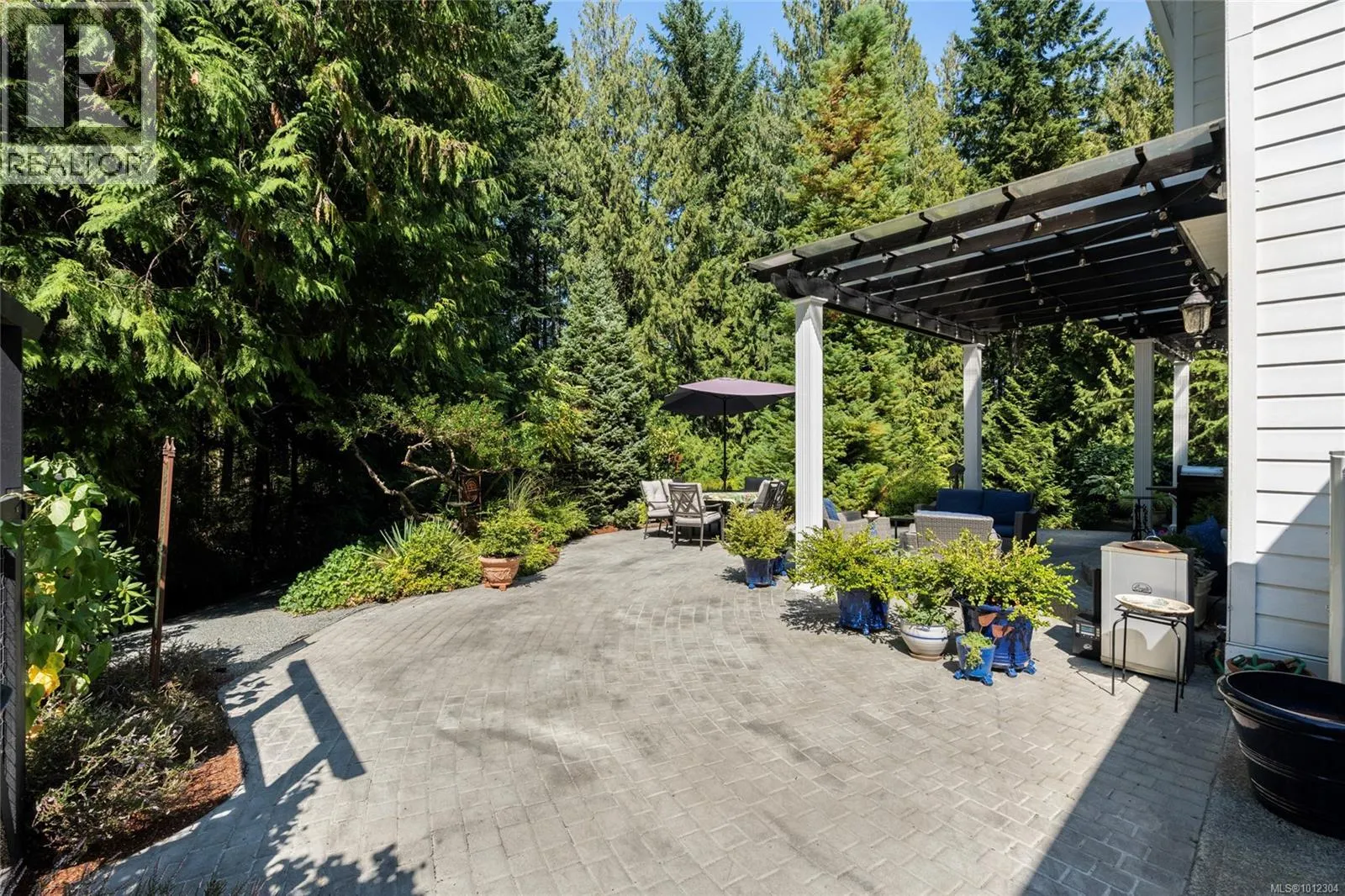 931 Cowerd Rd