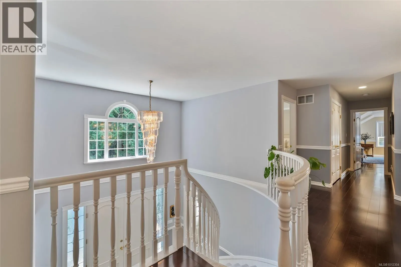 931 Cowerd Rd