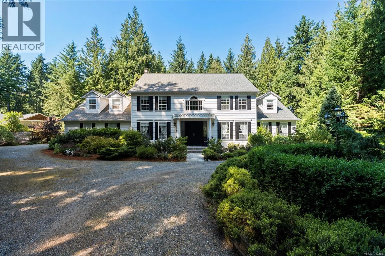 931 Cowerd Rd