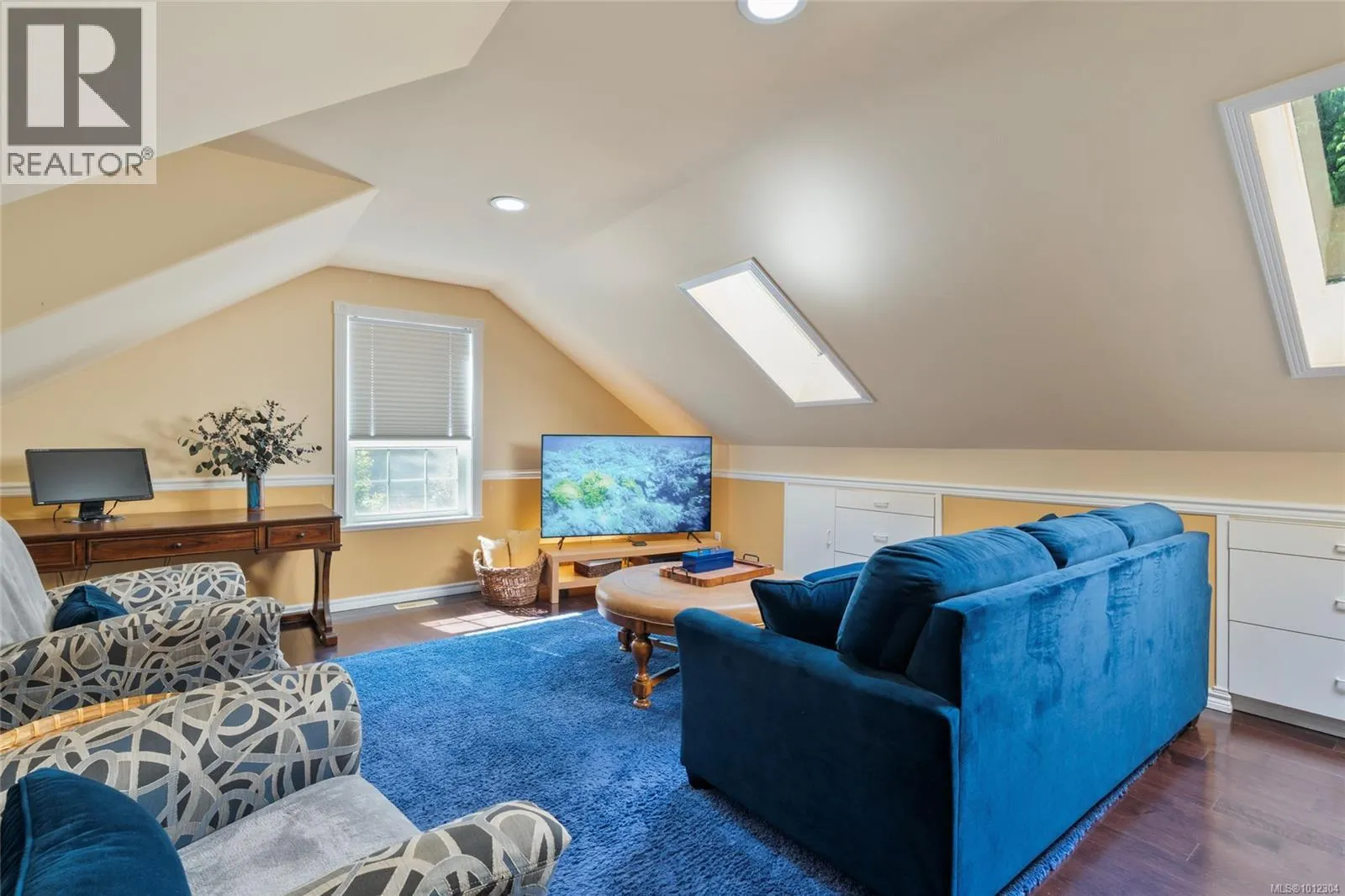 931 Cowerd Rd