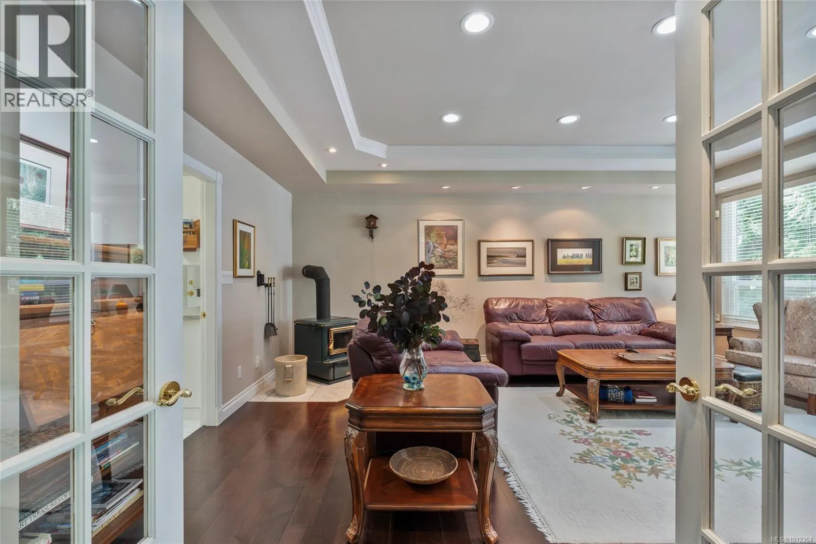 931 Cowerd Rd