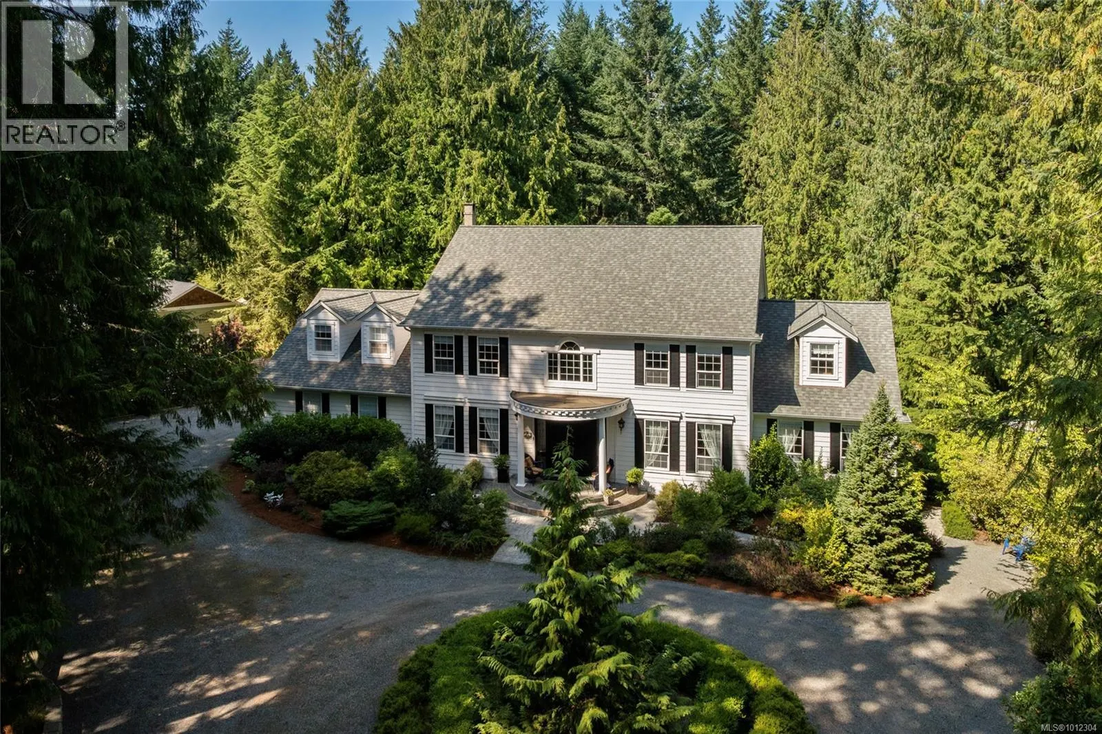 931 Cowerd Rd