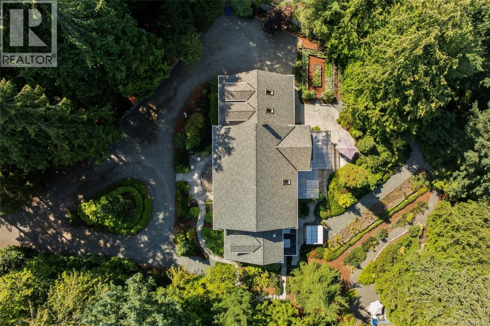 931 Cowerd Rd
