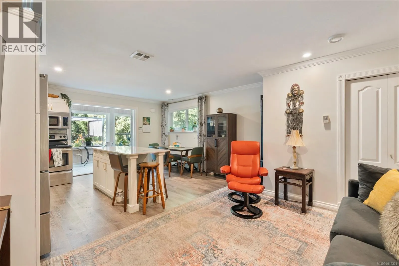 931 Cowerd Rd