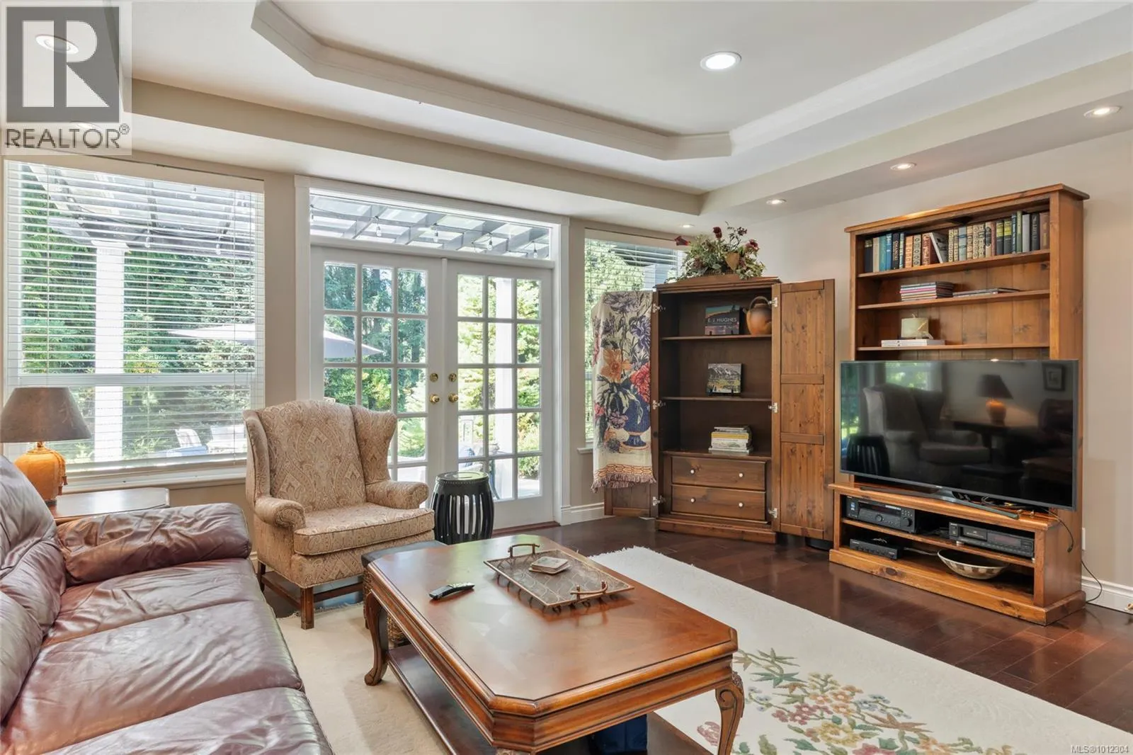 931 Cowerd Rd
