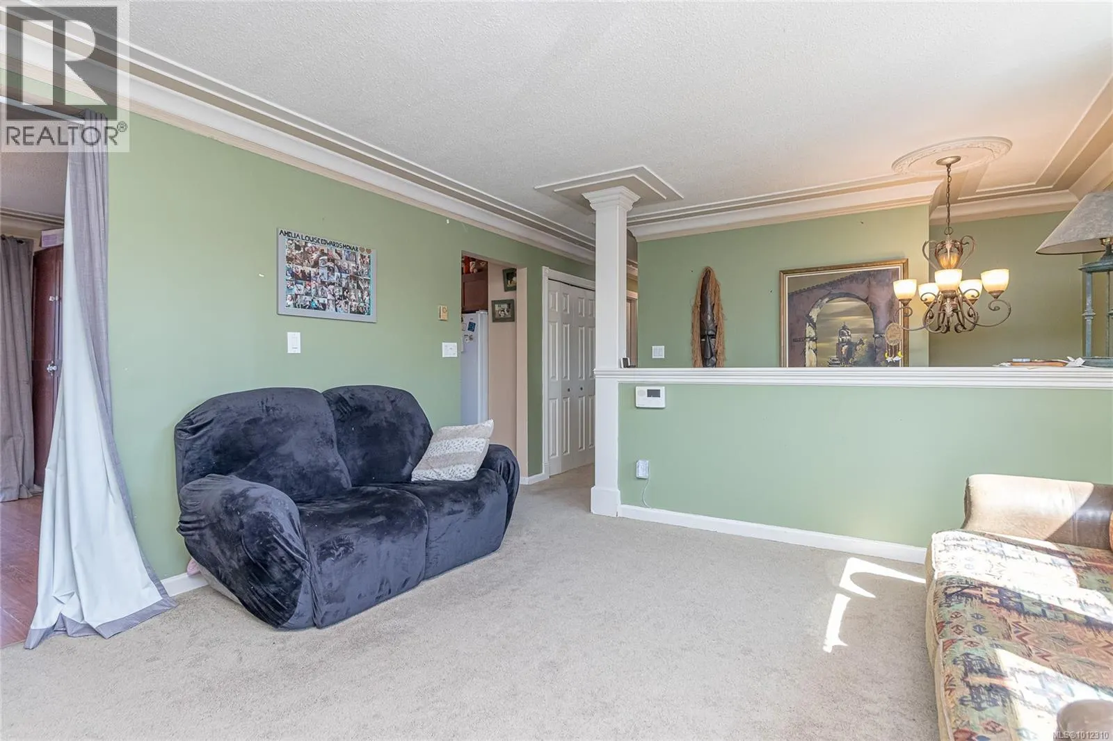 435 Watfield Ave
