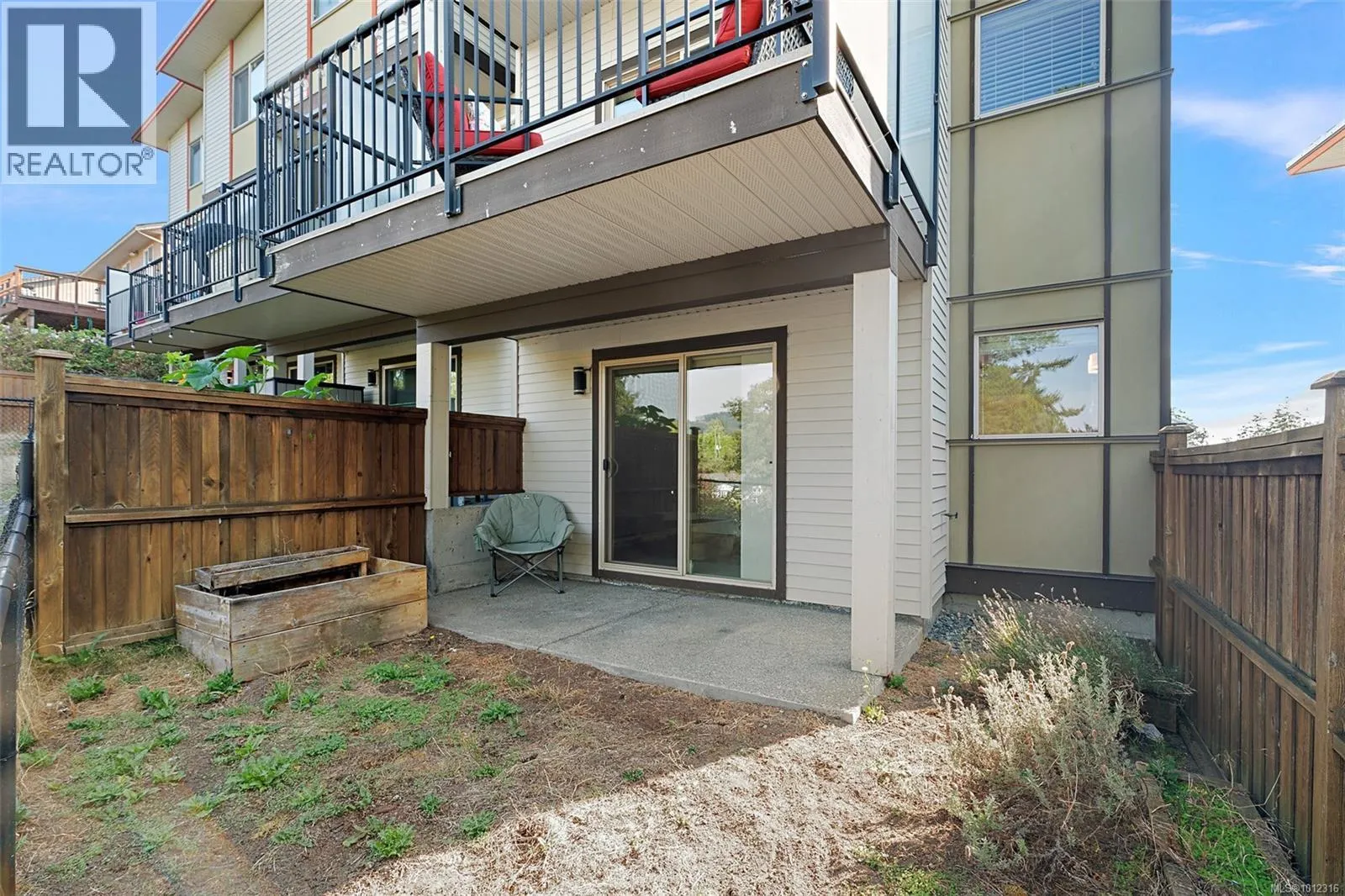 2706 Winster Rd